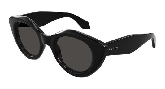 Lunettes de Soleil Alaia - AA0091S