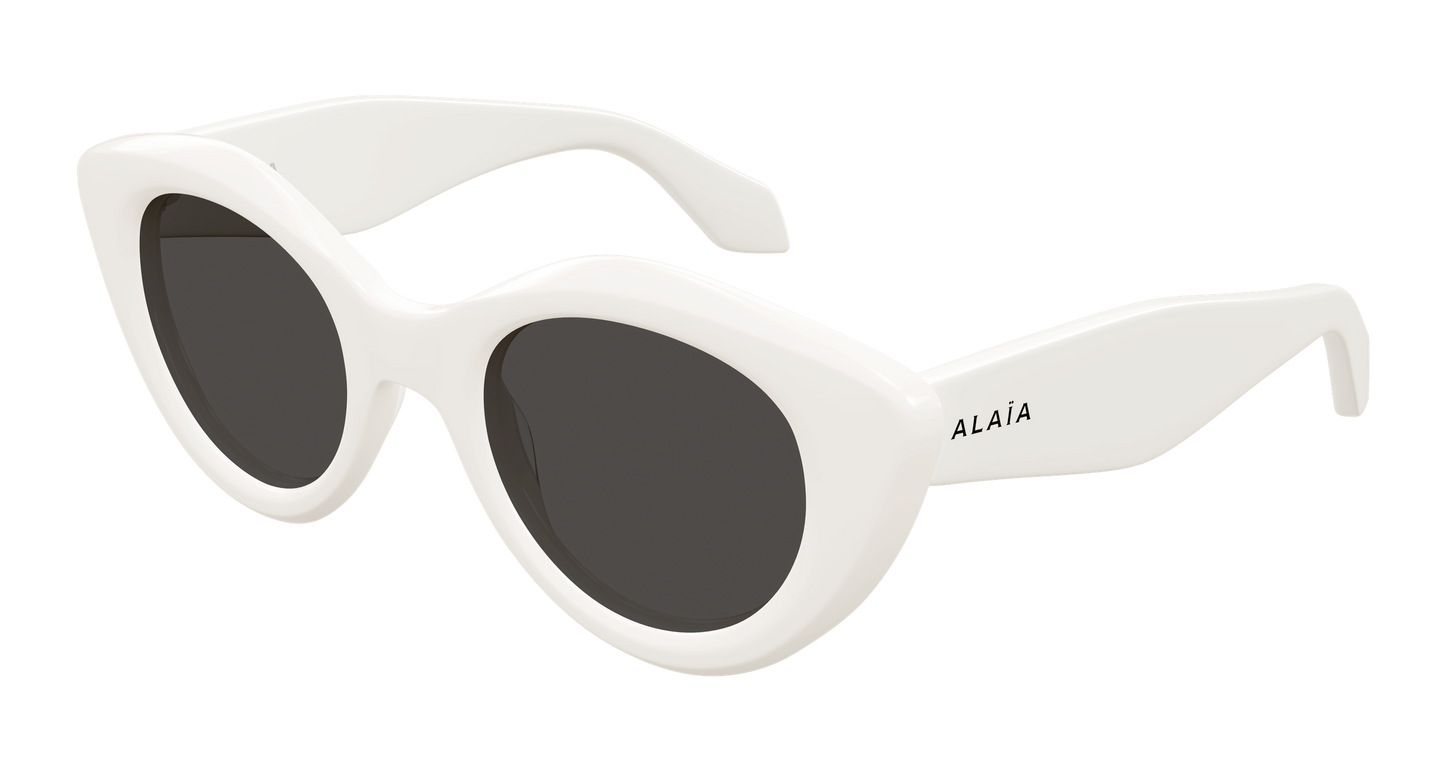Lunettes de Soleil Alaia - AA0091S