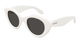 Transparent
