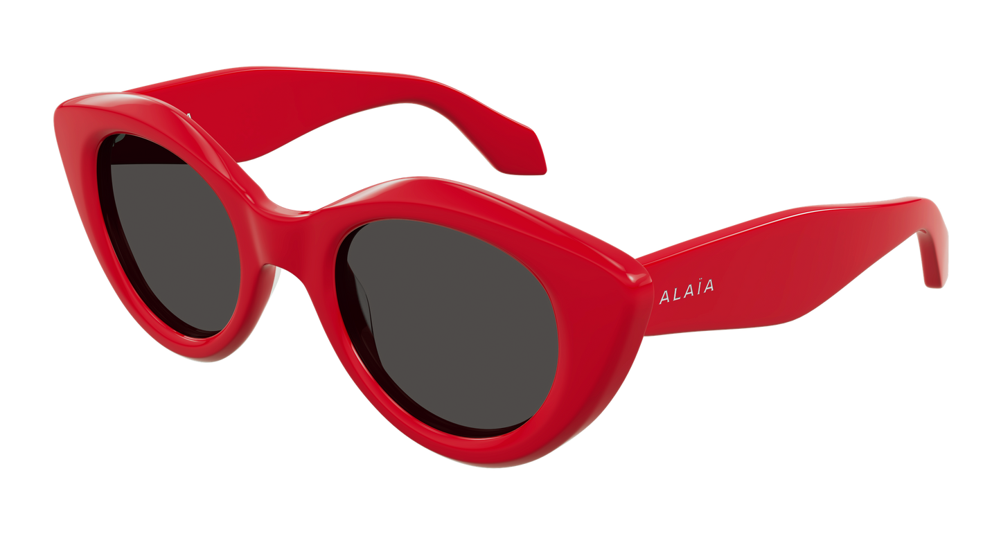Lunettes de Soleil Alaia - AA0091S