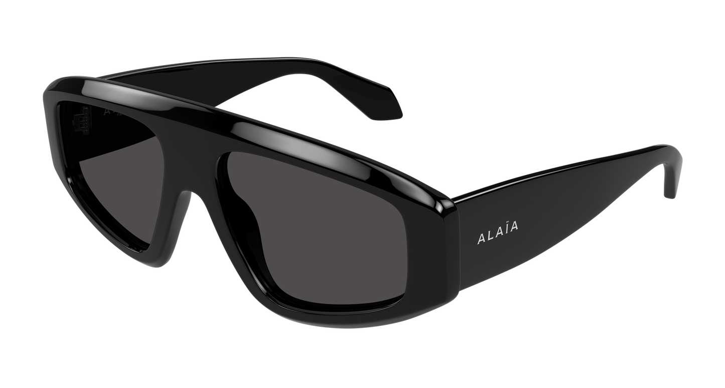 Lunettes de Soleil Alaia - AA0092S