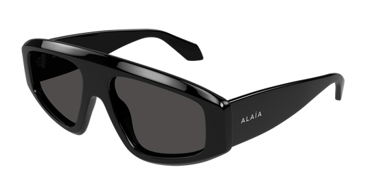 Lunettes de Soleil Alaia - AA0092S