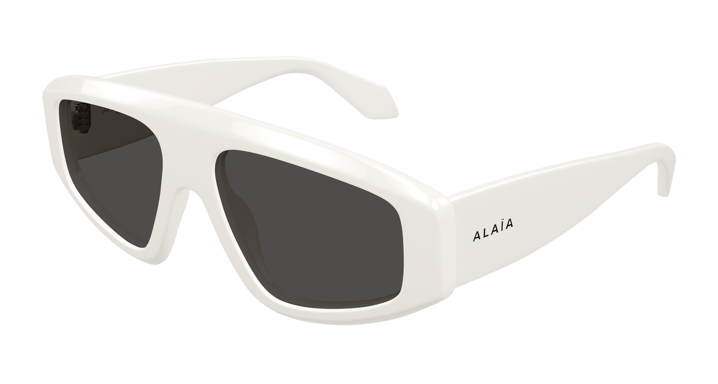 Lunettes de Soleil Alaia - AA0092S