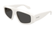 Transparent