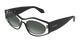 Transparent
