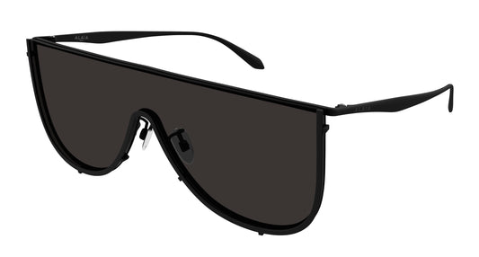 Lunettes de Soleil Alaia - AA0094S