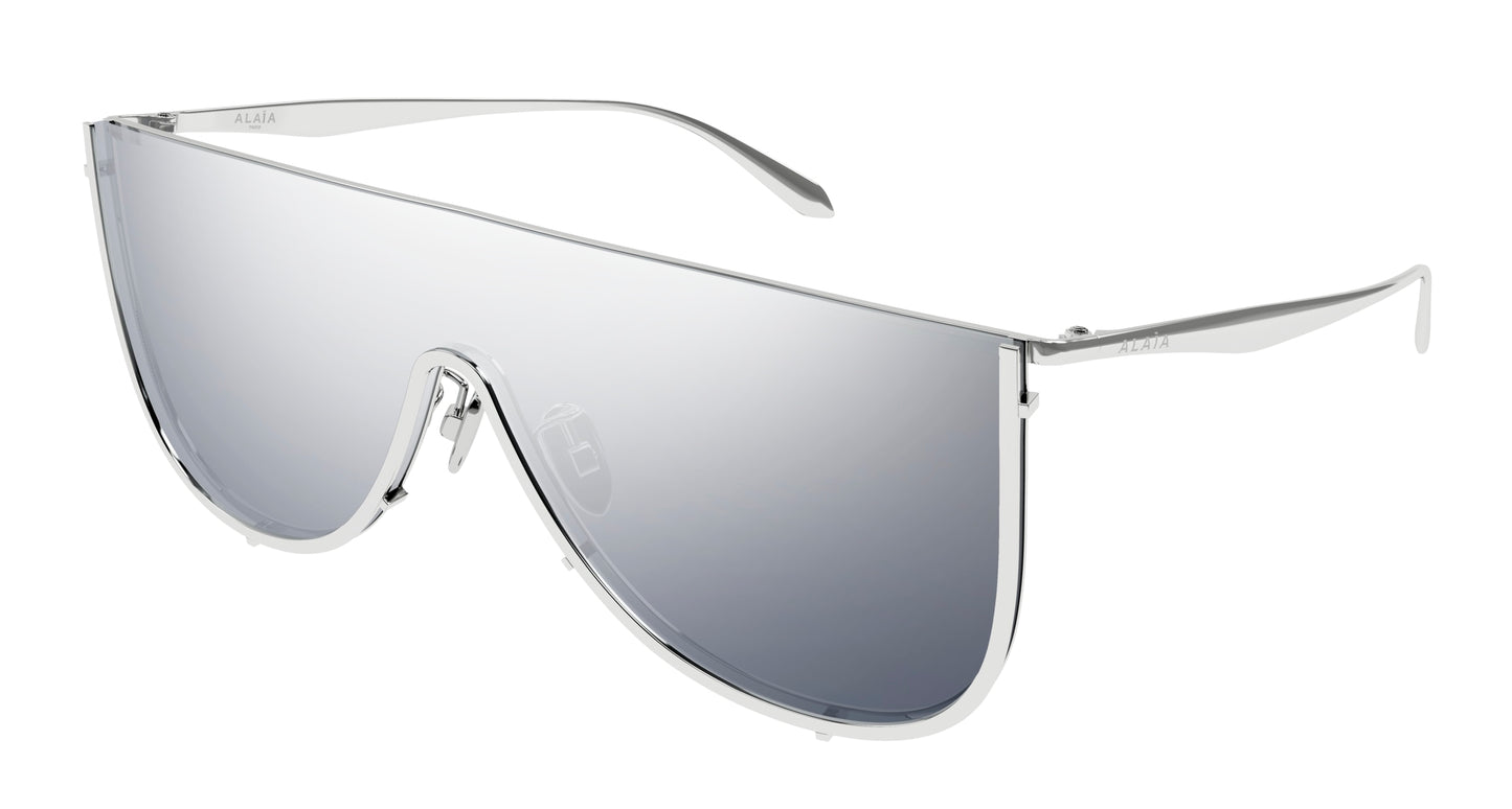 Lunettes de Soleil Alaia - AA0094S