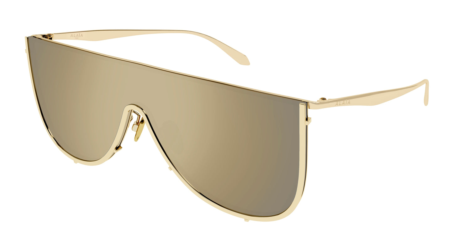 Lunettes de Soleil Alaia - AA0094S