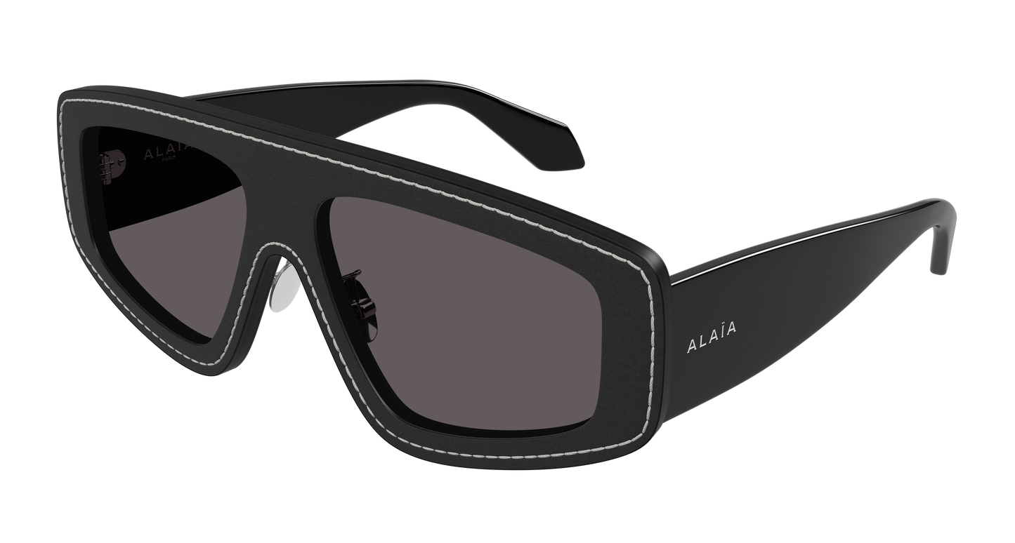Lunettes de Soleil Alaia - AA0095S