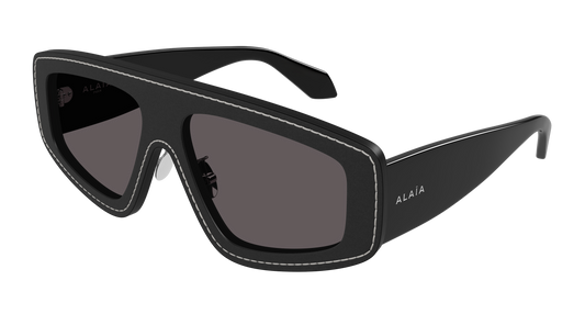 Lunettes de Soleil Alaia - AA0095S