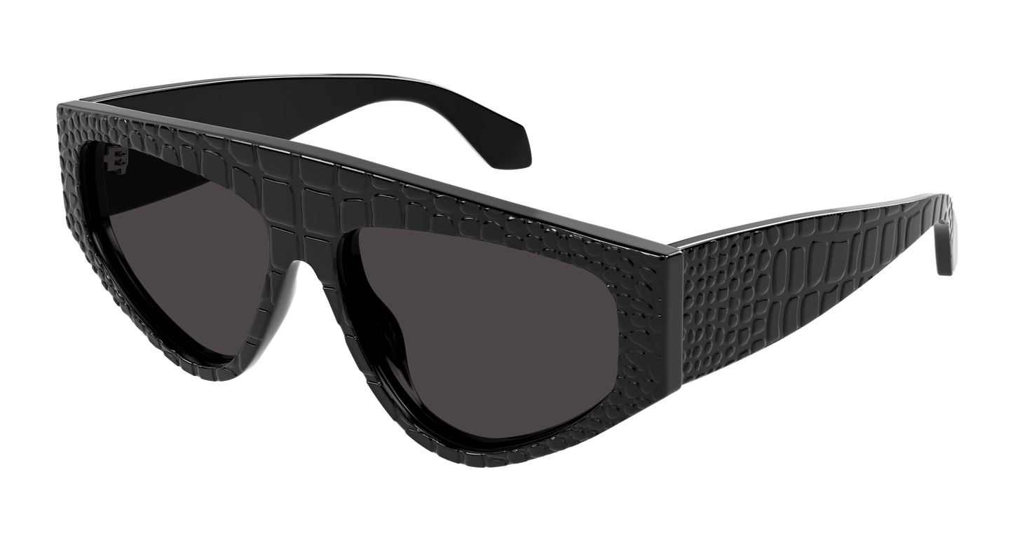 Lunettes de Soleil Alaia - AA0097S