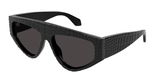 Lunettes de Soleil Alaia - AA0097S