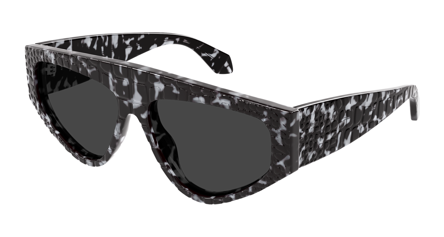 Lunettes de Soleil Alaia - AA0097S