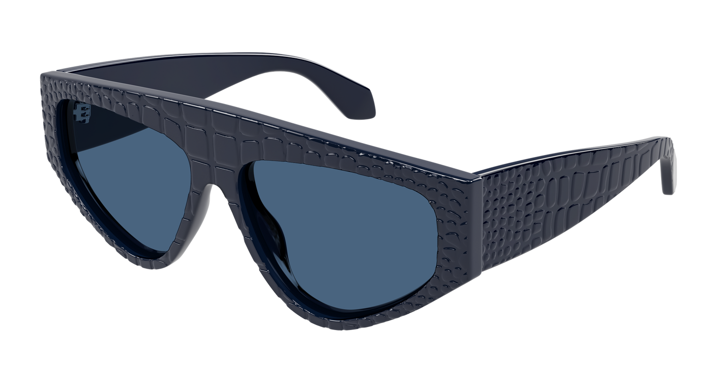 Lunettes de Soleil Alaia - AA0097S