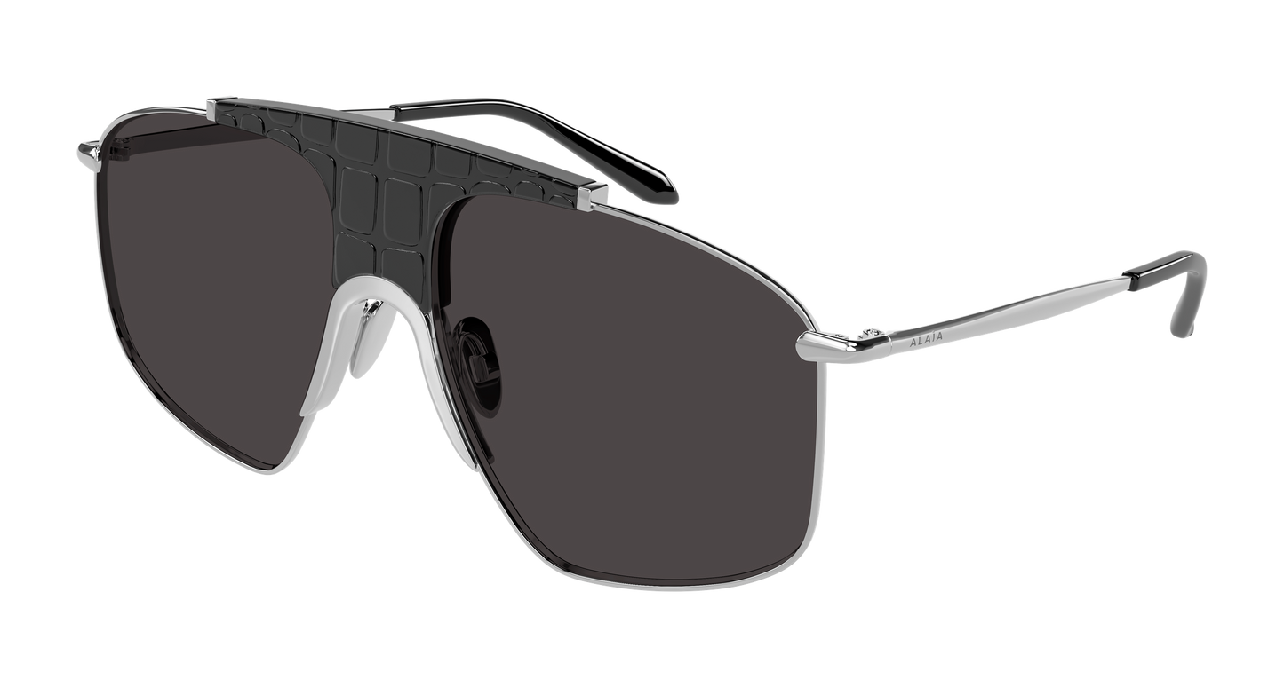 Lunettes de Soleil Alaia - AA0098S