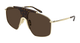 Or