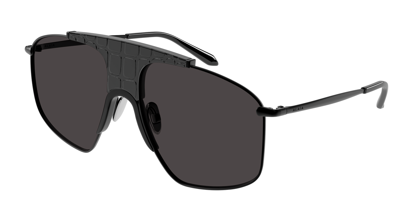 Lunettes de Soleil Alaia - AA0098S