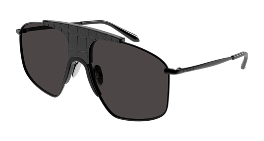 Lunettes de Soleil Alaia - AA0098S