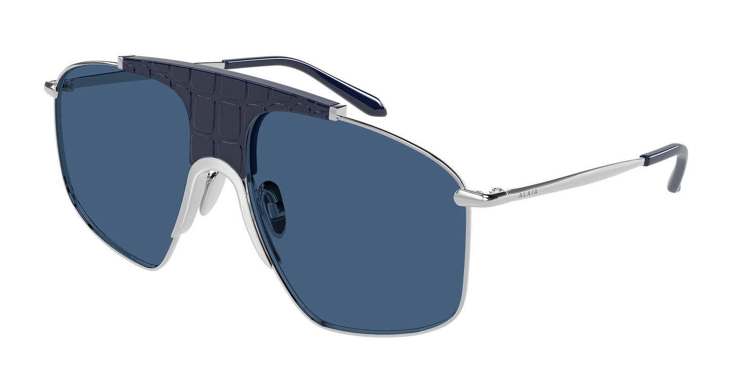 Lunettes de Soleil Alaia - AA0098S