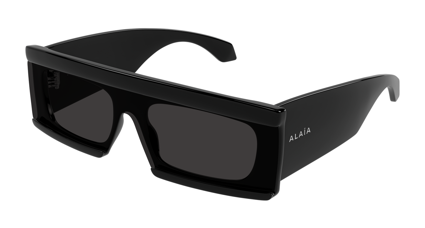 Lunettes de Soleil Alaia - AA0099S