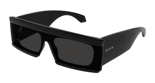 Lunettes de Soleil Alaia - AA0099S
