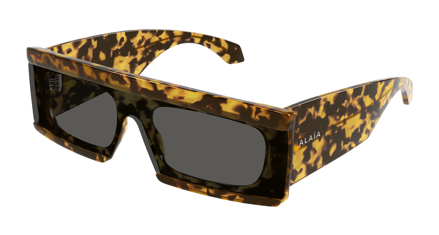 Lunettes de Soleil Alaia - AA0099S