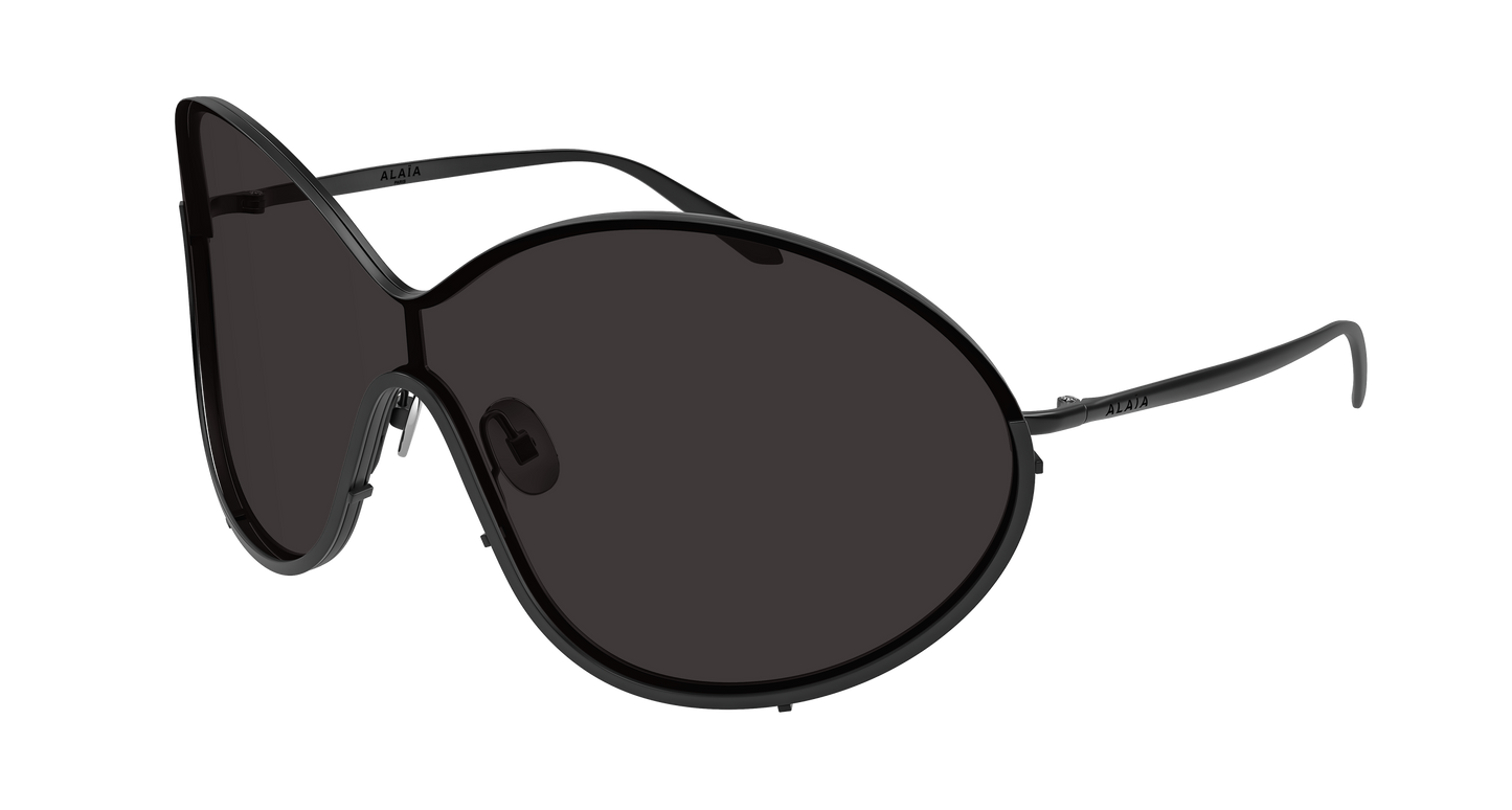 Lunettes de Soleil Alaia - AA0100S