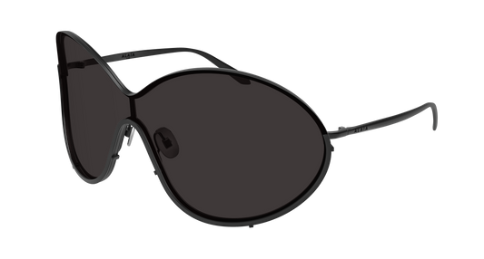 Lunettes de Soleil Alaia - AA0100S