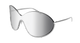 Argent