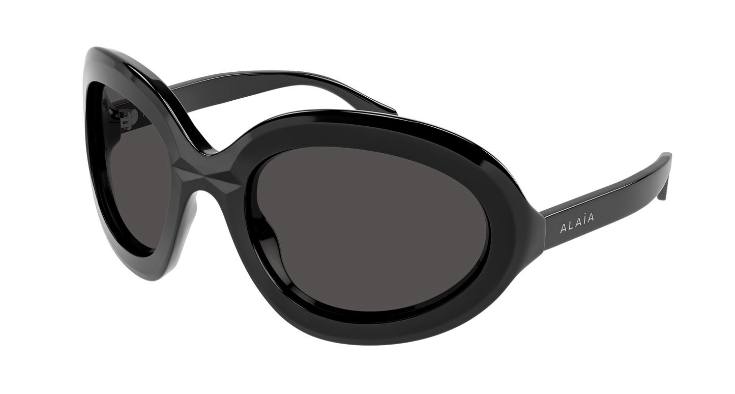 Lunettes de Soleil Alaia - AA0101S