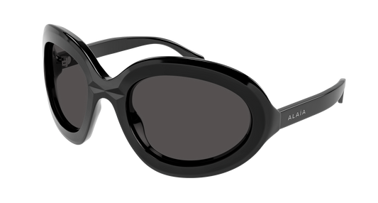 Lunettes de Soleil Alaia - AA0101S