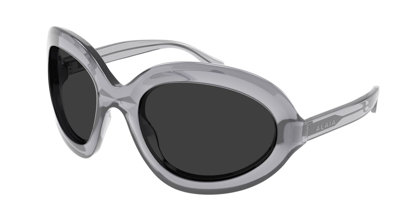 Lunettes de Soleil Alaia - AA0101S
