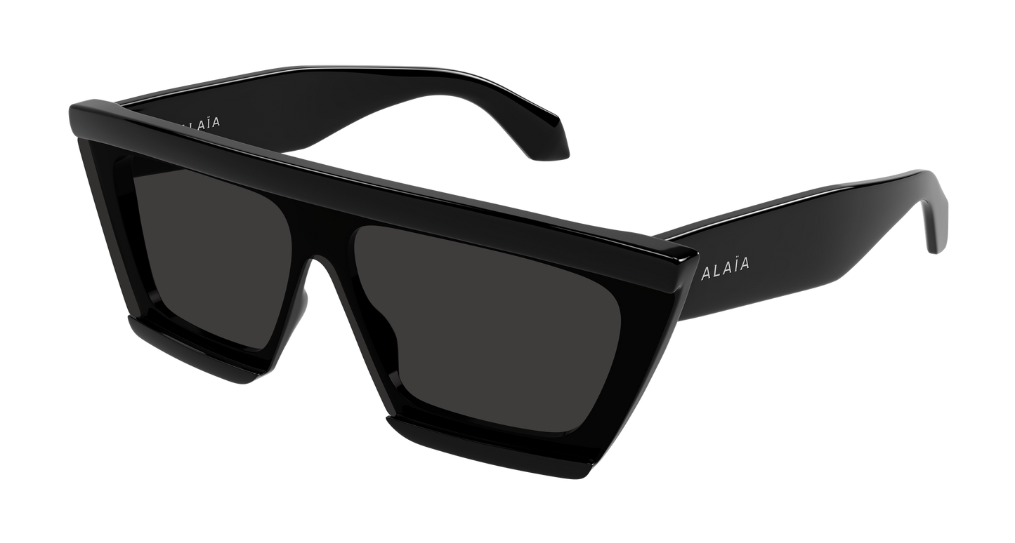 Lunettes de Soleil Alaia - AA0104S