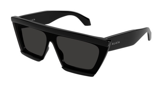 Lunettes de Soleil Alaia - AA0104S