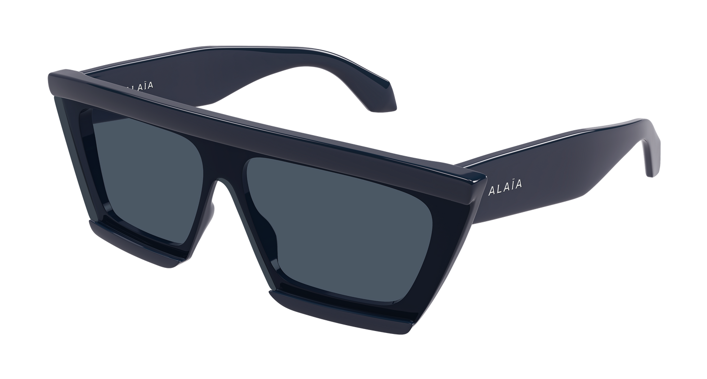 Lunettes de Soleil Alaia - AA0104S