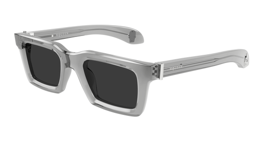Lunettes de Soleil Alexander McQueen - AM0506S