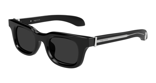 Lunettes de Soleil Alexander McQueen - AM0547S