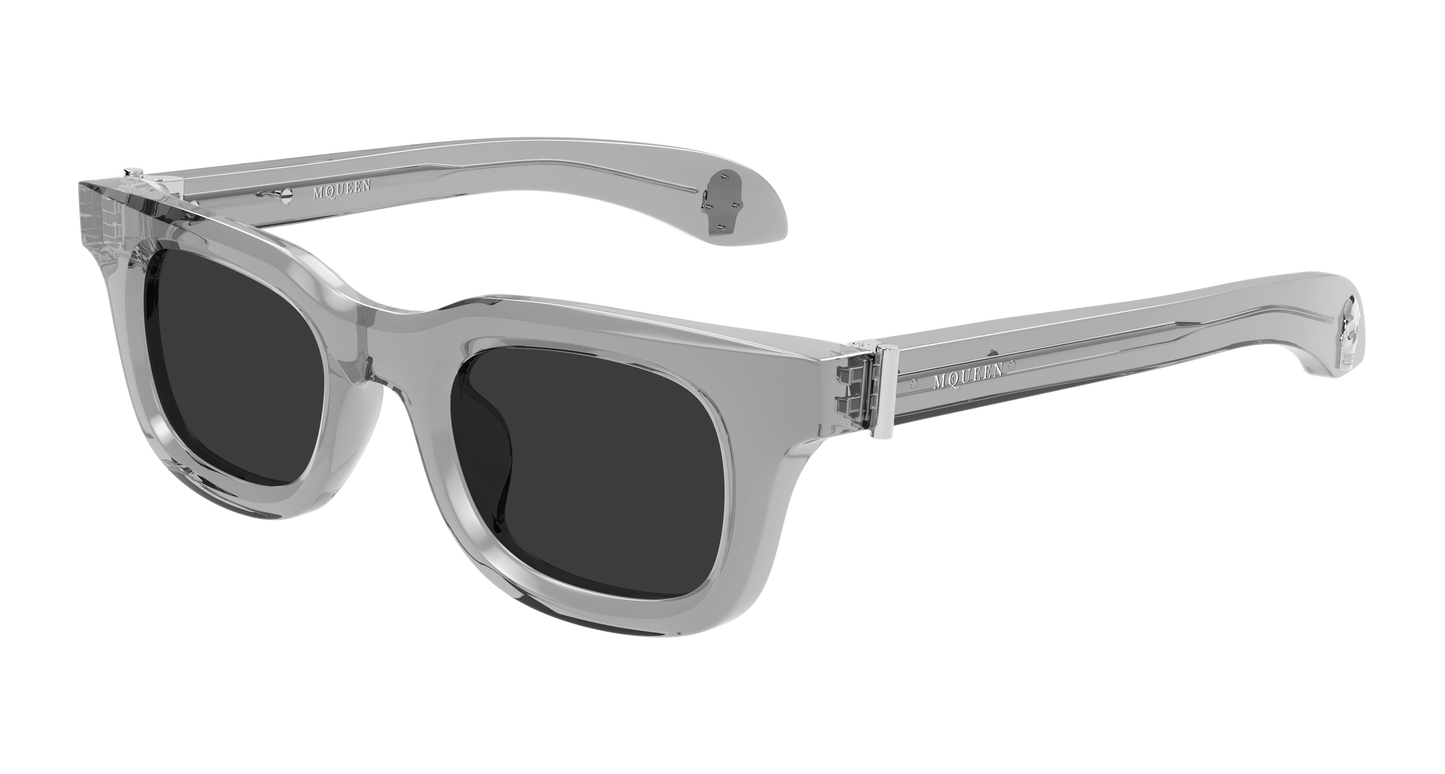 Lunettes de Soleil Alexander McQueen - AM0547S