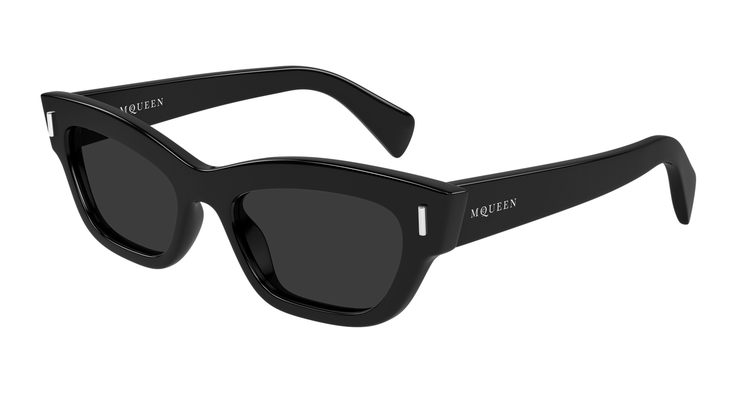 Lunettes de Soleil Alexander McQueen - AM0548S