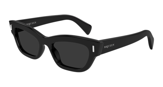 Lunettes de Soleil Alexander McQueen - AM0548S
