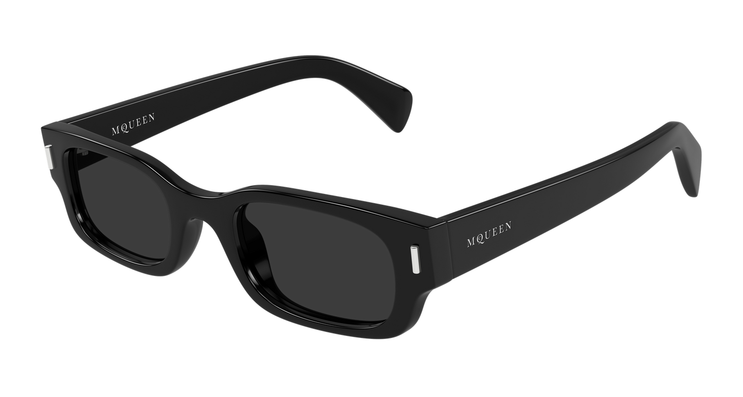 Lunettes de Soleil Alexander McQueen - AM0549S