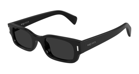 Lunettes de Soleil Alexander McQueen - AM0549S