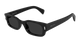 Noir