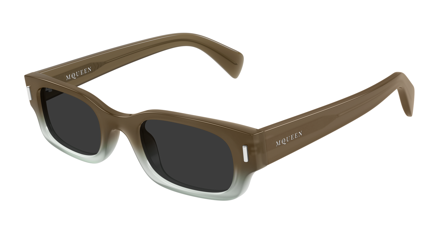Lunettes de Soleil Alexander McQueen - AM0549S
