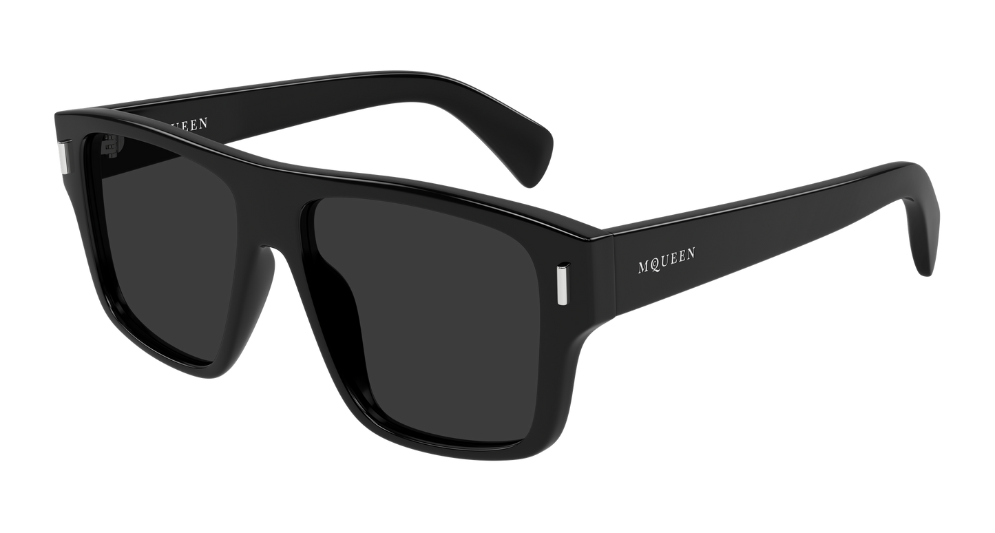 Lunettes de Soleil Alexander McQueen - AM0550S