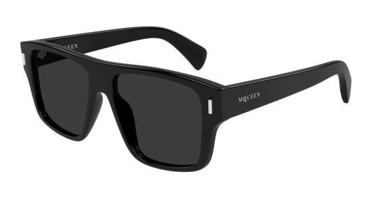 Lunettes de Soleil Alexander McQueen - AM0550S