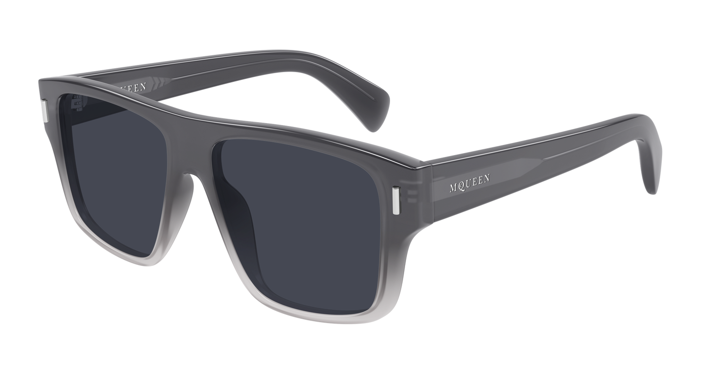 Lunettes de Soleil Alexander McQueen - AM0550S