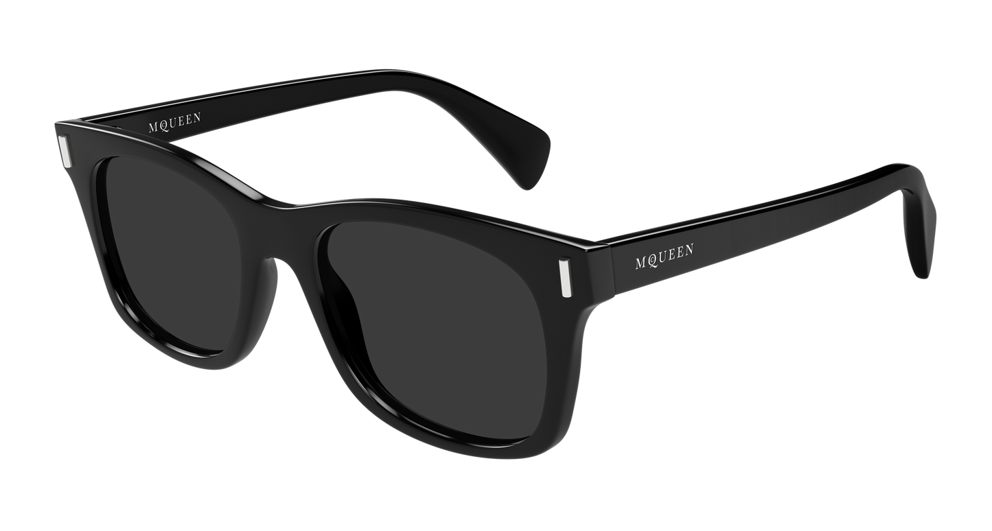 Lunettes de Soleil Alexander McQueen - AM0551S