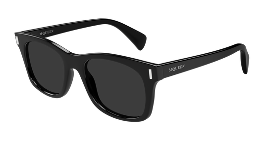 Lunettes de Soleil Alexander McQueen - AM0551S