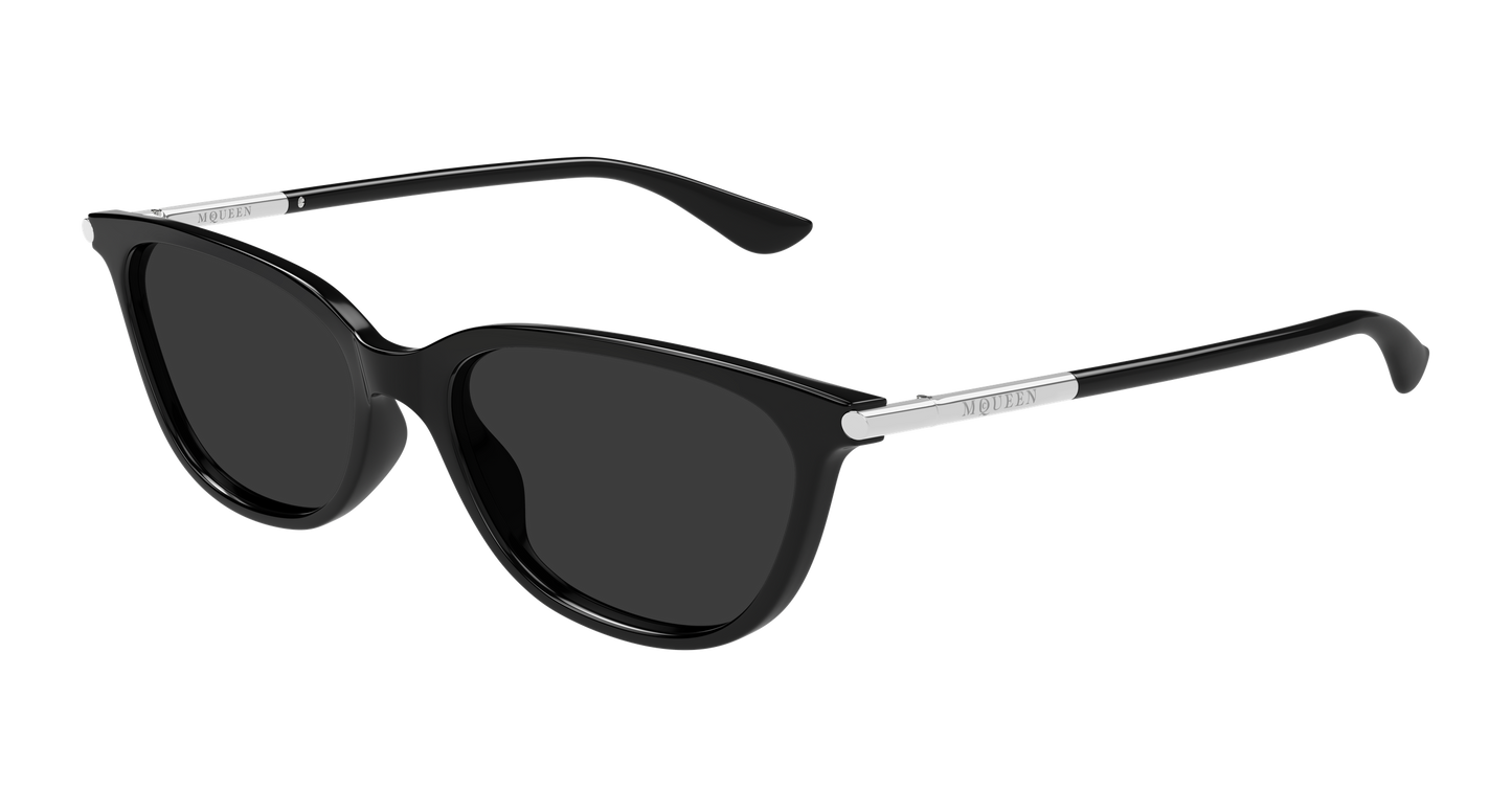 Lunettes de Soleil Alexander McQueen - AM0553S
